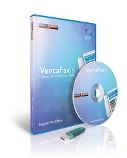 VentaFax Версия MiniOffice