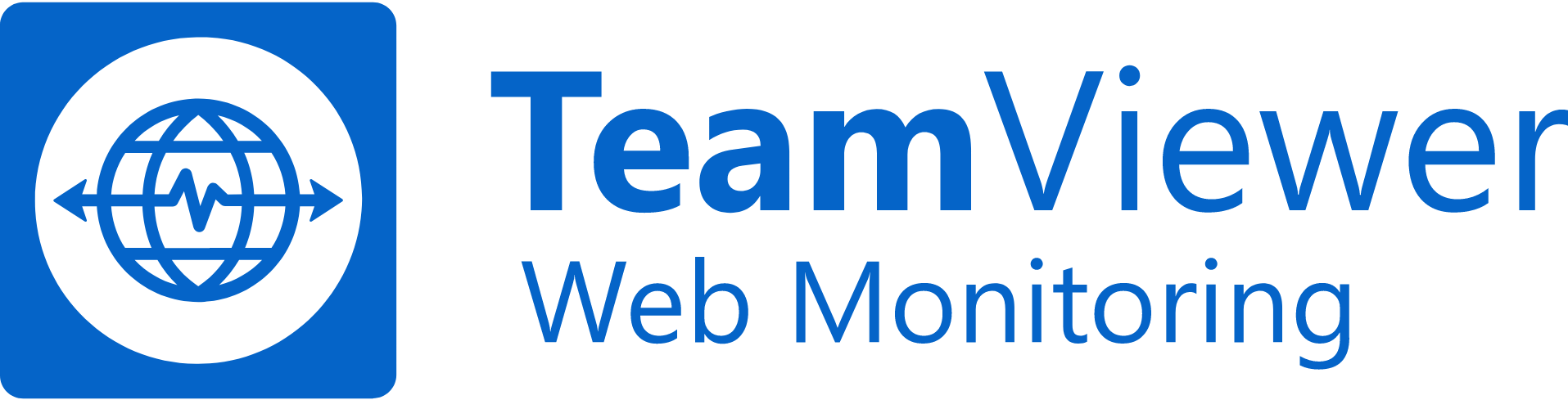 TeamViewer Мониторинг производительности сайта