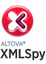 Altova XMLSpy 2024 Enterprise Edition Concurrent Users (1)