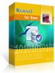 Kernel for Base Recovery Home Licence