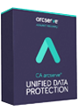 [FOR EXISTING CUSTOMERS ONLY] Arcserve UDP 8.x Premium Plus Edition - Managed Capacity per TB over 100 + TB - License Only