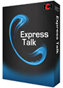 Express Talk Corporate Edition