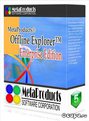 Offline Explorer Enterprise 1 computer license