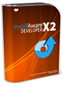 InstallAware Developer - Full License