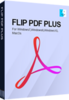 Flip PDF Plus for Mac