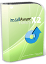 InstallAware Express - Full License