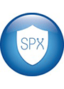 StorageCraft ShadowProtect  SPX Server (Windows)