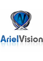 ArielVision Single User License