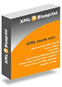 XMLBlueprint XML Editor Freelancer License