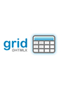 dhtmlxGrid Individual License with Standard Support