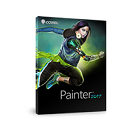 Painter CorelSure Maintenance (2 Yr) (1-4)