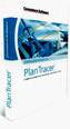 PlanTracer Pro (8.x, локальная лицензия)
