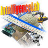IntelligenceLab for Firemonkey and VCL No Source