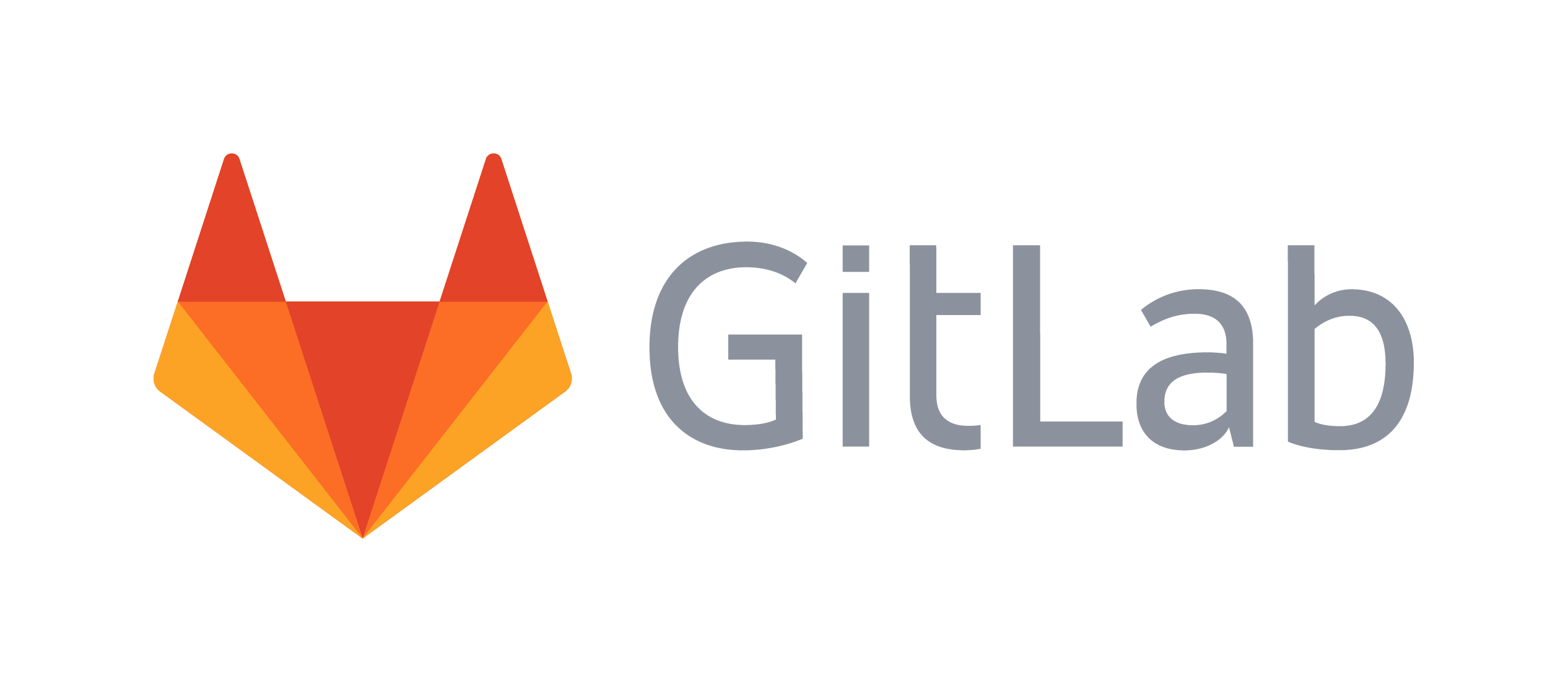 Gitlab Self-Managed