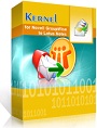 Kernel for GroupWise to Lotus Notes Corporate License