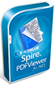 Spire.PDFViewer for .NET Developer Small Business