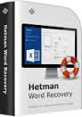 Hetman Word Recovery Домашняя версия