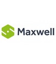 Maxwell For form Z Node-locked license