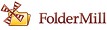 fCoder FolderMill Single license