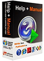 Help+Manual Premium Pack 1 license