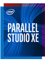 Intel Parallel Studio XE Composer Edition for C++ Windows - Named-user Commercial (Service & Support Renewal Post-expiry)