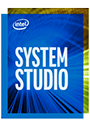 Intel System Studio Composer Edition for Linux - Floating Commercial 1 seat (SSR Pre-expiry)