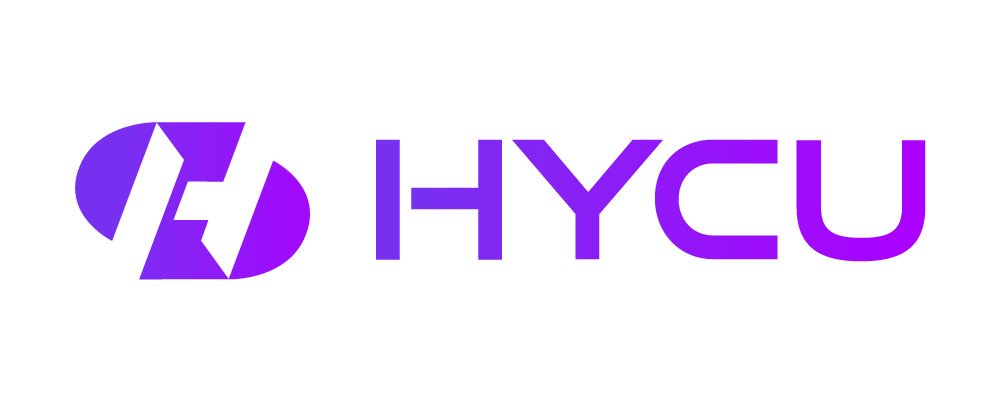 HYCU Data Protection for Nutanix Apps
