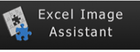 Excel Image Assistant Personal license (1 PC) Windows