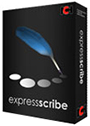 Express Scribe Professional