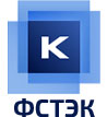 Сертификат на ТП Кибер Бэкап версия 12.5 Стандартная редакция для платформы виртуализации – Продление на 1 год (ФСТЭК)