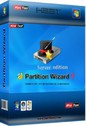 MiniTool Partition Wizard Pro. + Lifetime Upgrade Service