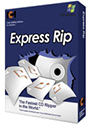 Express Rip Power Edition