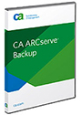 Arcserve Content Distribution for Windows - 1-50 Server Band - 1 Year Enterprise Maintenance Renewal