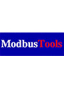 WSMBS Modbus Master RTU/ASCII Control for .NET 1 license