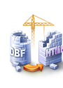 DBF to HTML Converter Personal license