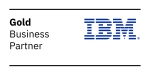 IBM Data Replication