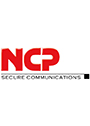Update NCP Secure Entry Client for Win32/64 1 лицензия