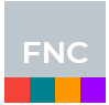 TMS FNC Dashboard Pack Single Developer license