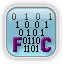 FlexCompress - Commercial Edition For Single Developer, No Source Code
