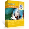 Kernel for Mac Data Recovery Software Home License