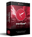 InterBase 2020 Desktop (min S&M) 1 user License ESD