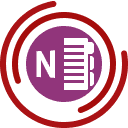 Recovery Toolbox for OneNote Personal License