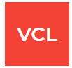 TMS VCL Multitouch SDK Single Developer license