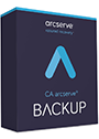 Arcserve Backup Client Agent for FreeBSD - 1 Year Enterprise Maintenance Renewal