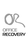 OfficeRecovery 2018 Essential Standard License