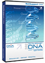 NetSupport DNA Inventory 25 Clients