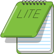EditPad Lite single user license