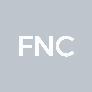 TMS FNC Chart Single developer license