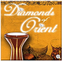 Best Service Diamonds Of Orient