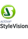 Altova StyleVision 2024 Basic Edition Installed Users (1)